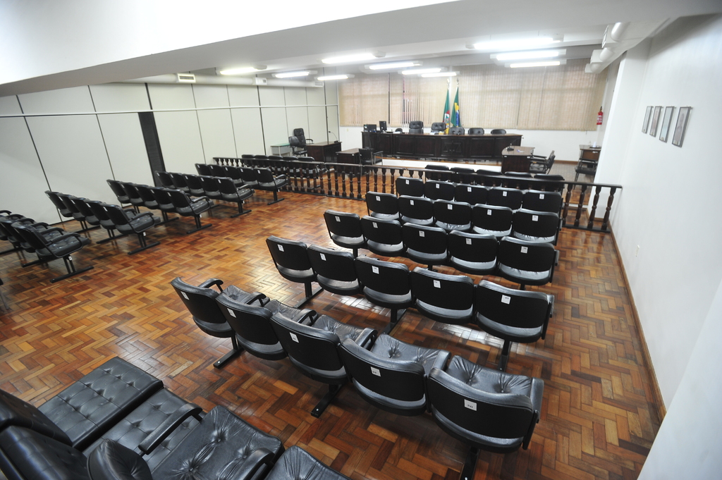 Trio é absolvido por suposta fraude em plano de saúde militar