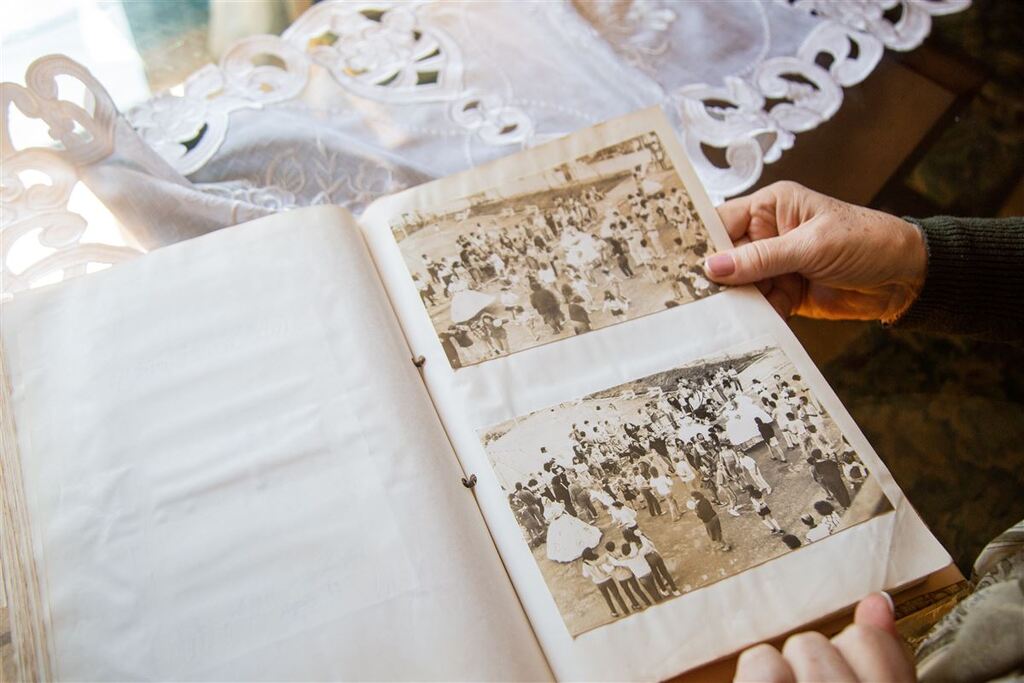 título imagem Conheça a história do Dia do Vizinho, tradicional comemoração que começou há 34 anos