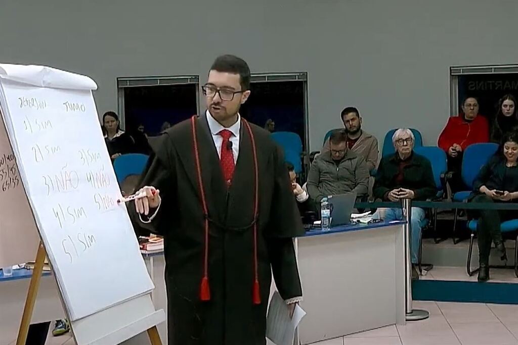 Foto: reprodução - 