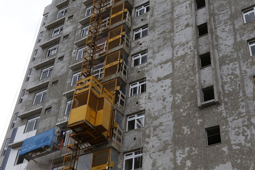 Sai o ranking das 40 cidades que mais geraram empregos no Estado no 1º semestre