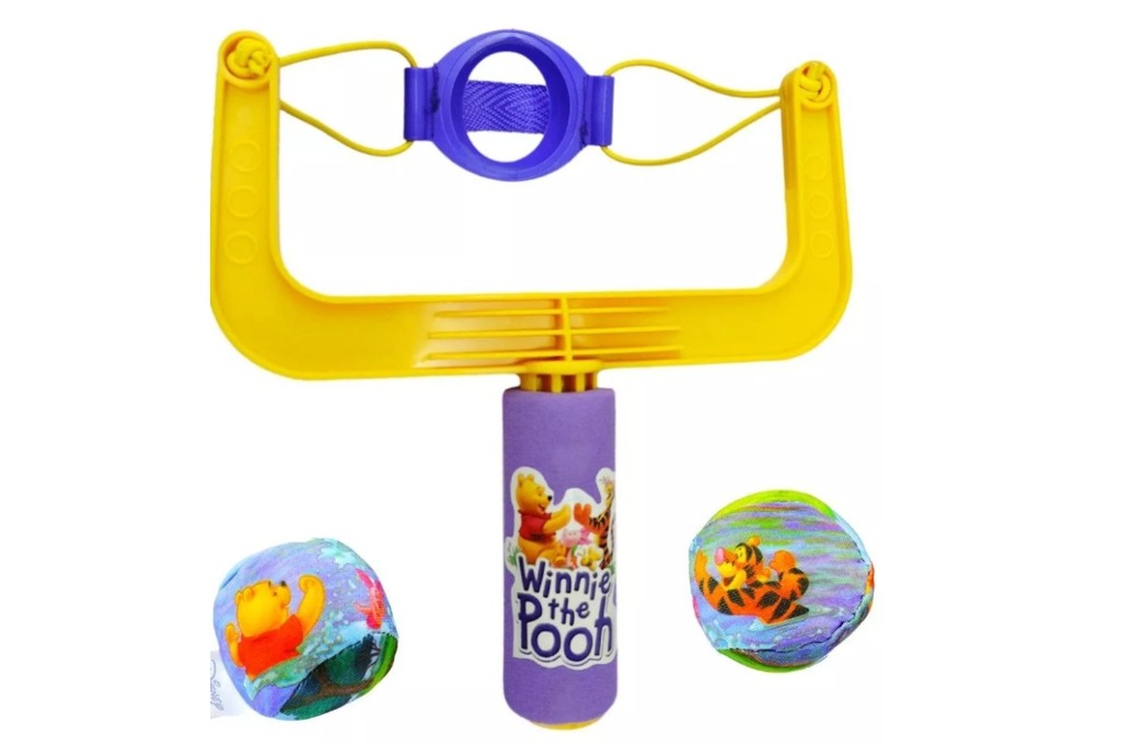 Justiça Federal suspende multa do Ibama a loja de Santa Maria que vendeu estilingue de brinquedo