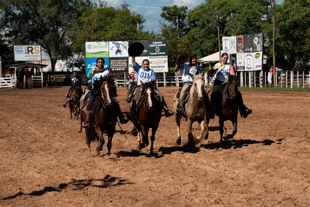 Foto: Eduardo Ramos (Diário) - 