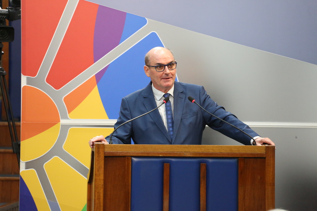 Foto: Marcelo Oliveira (arquivo Diário) - 