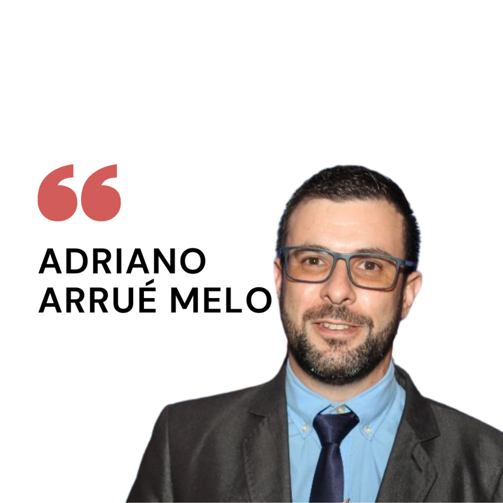 Situação do trigo na safra de inverno 2023