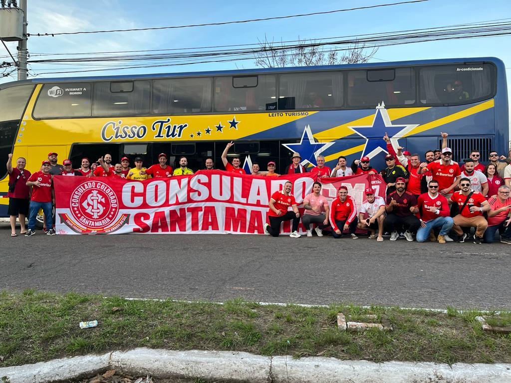 Foto: Luís Gustavo Santos (Diário) - 