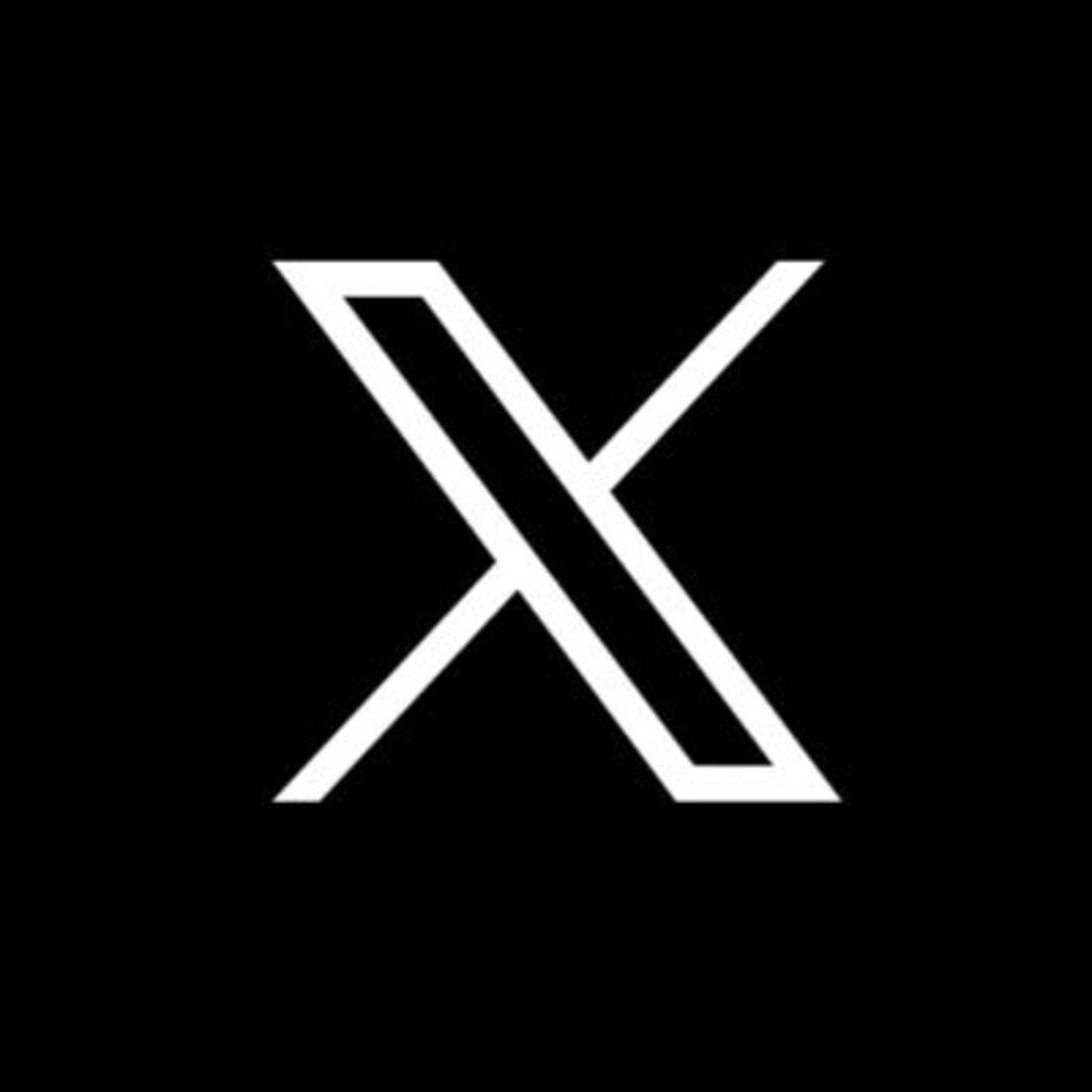 Nova logo do Twitter e outras mudanças da rede social de Elon Musk
