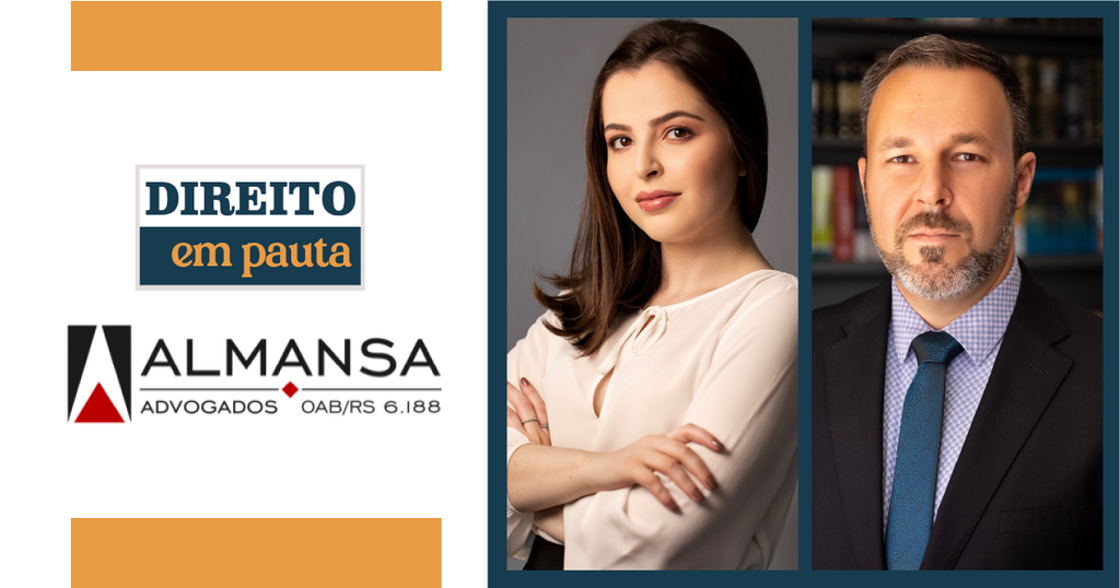 A responsabilidade civil de banco gestor de política pública habitacional pelo atraso na entrega do imóvel