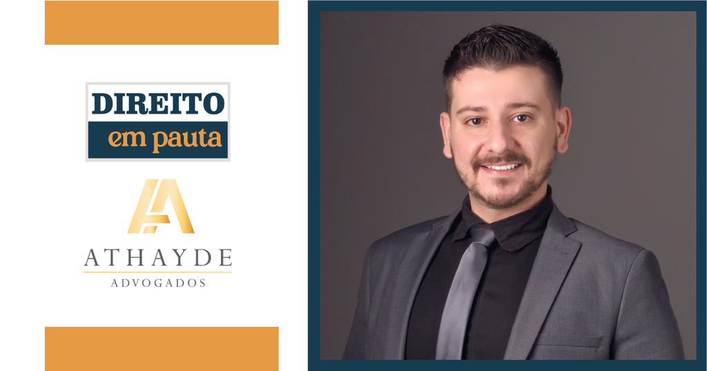 título imagem Atrasos aéreos: saiba quando você tem direito a indenização