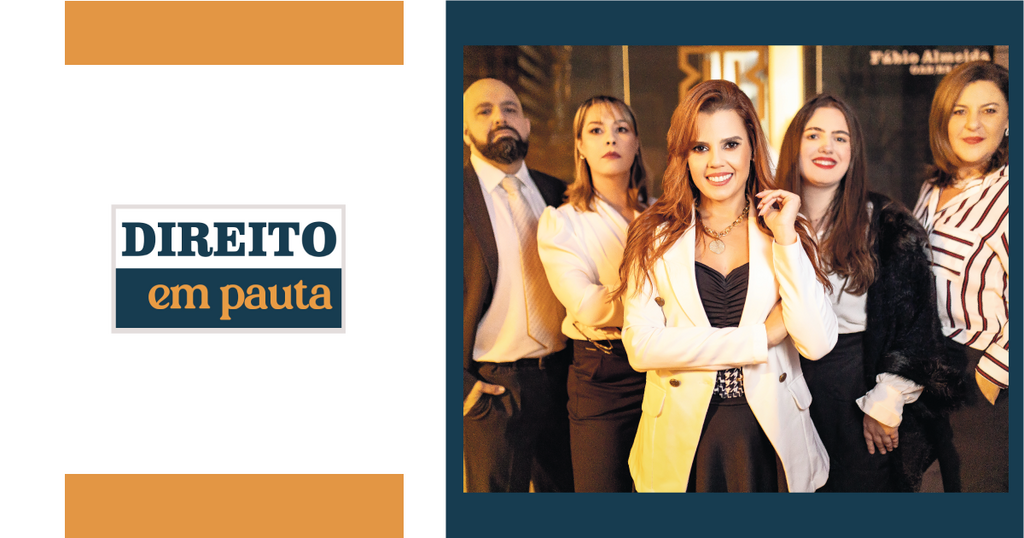 O poder do testamento