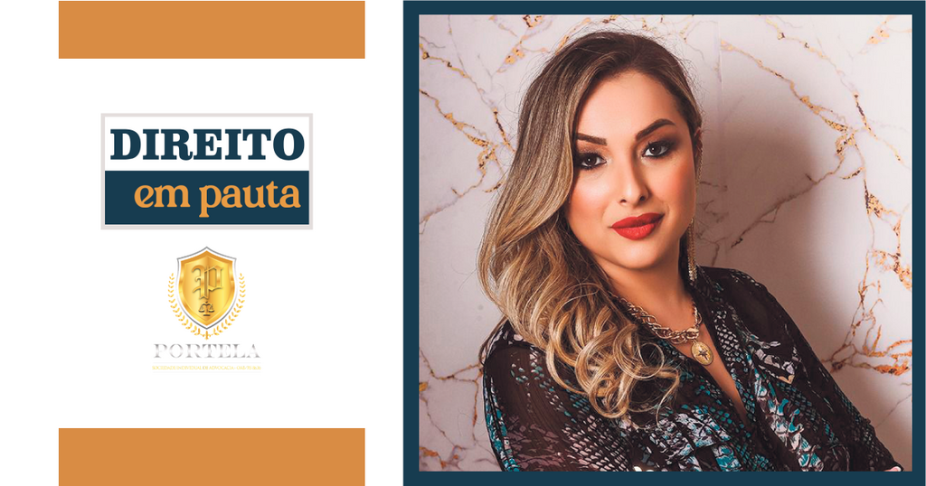 Inventário fazer ou não fazer?