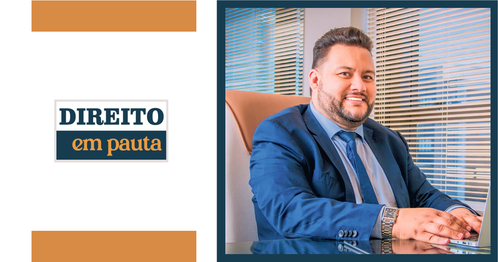 Empreendedorismo jurídico e relações humanas: a marca de rodrigo dias advogado e consultoria jurídica