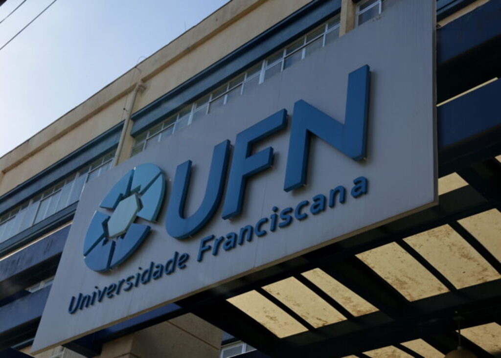 Últimos dias para se inscrever nos cursos de Especialização da UFN