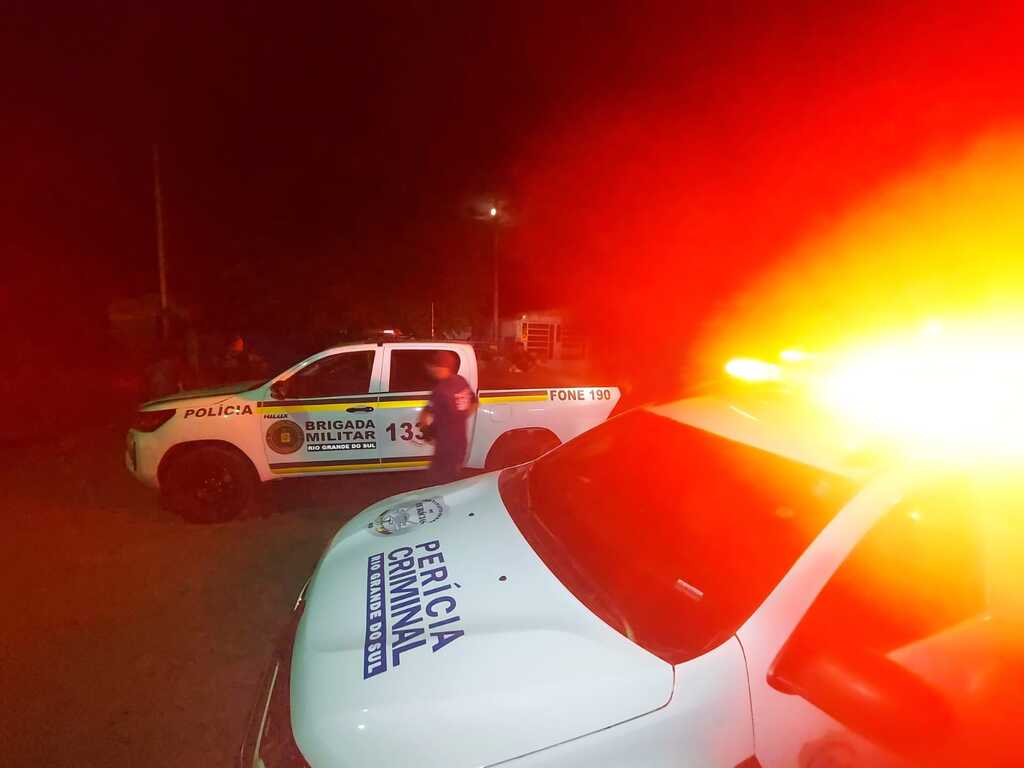 Com 95 homicídios em julho, RS registra o menor número para o mês nos últimos 13 anos