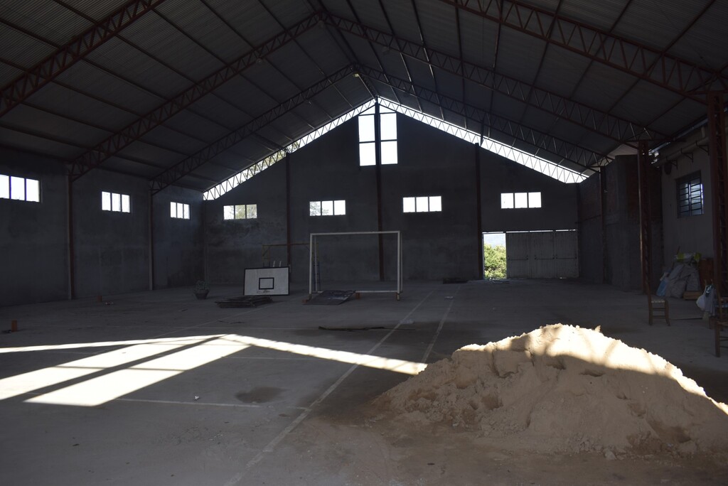 Foto: Divulgação - 