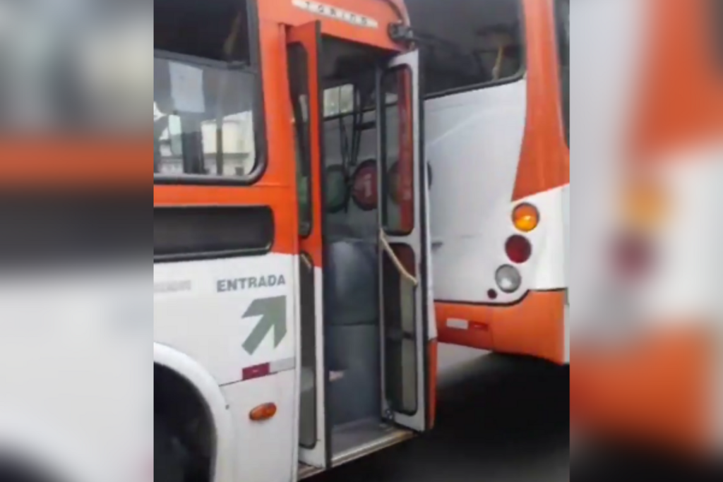 Foto: Reprodução - 