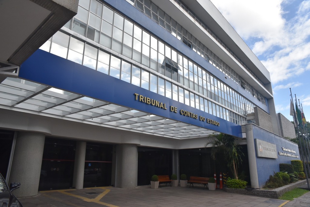 Foto: Claudir Tigre - 