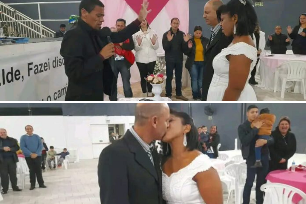 Foto: Reprodução - 