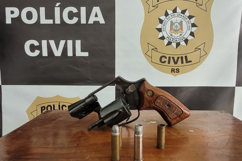 Foto: Divulgação - 