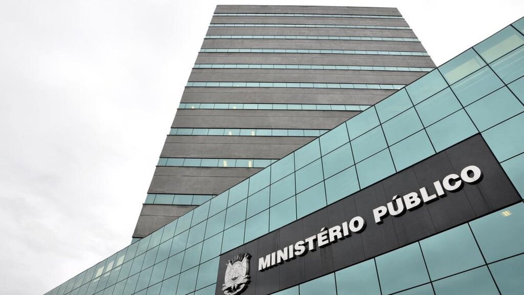 título imagem Promotor de Justiça do Rio Grande do Sul é baleado em emboscada