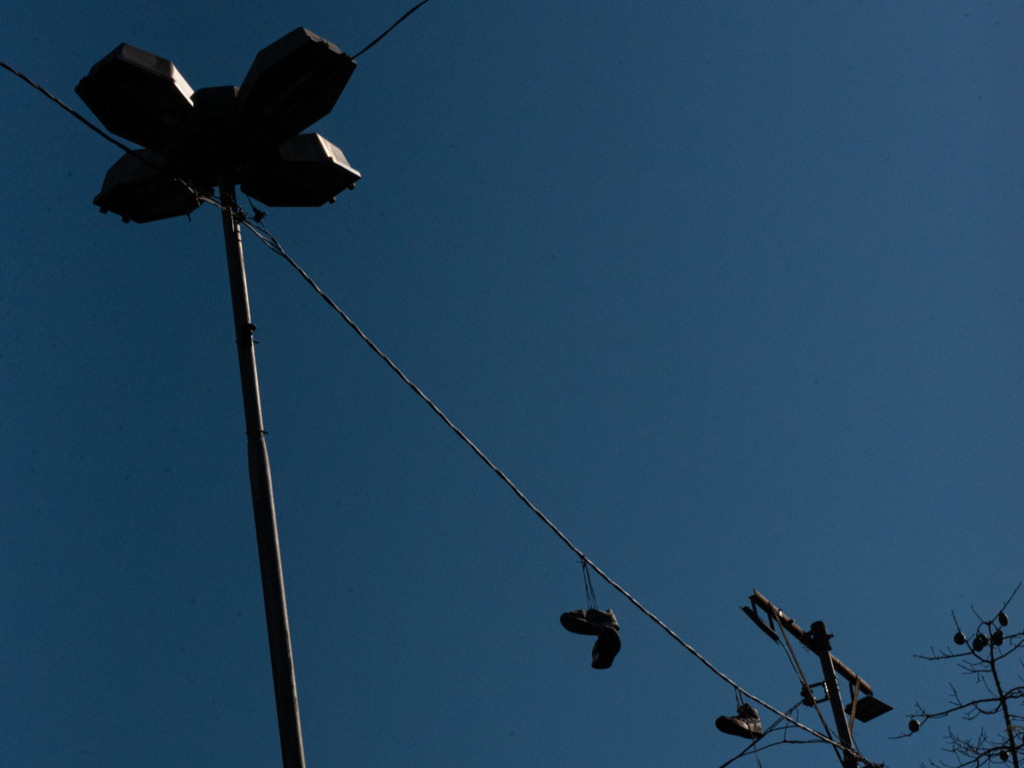 Foto: Eduardo Ramos (Diário/Arquivo) - 