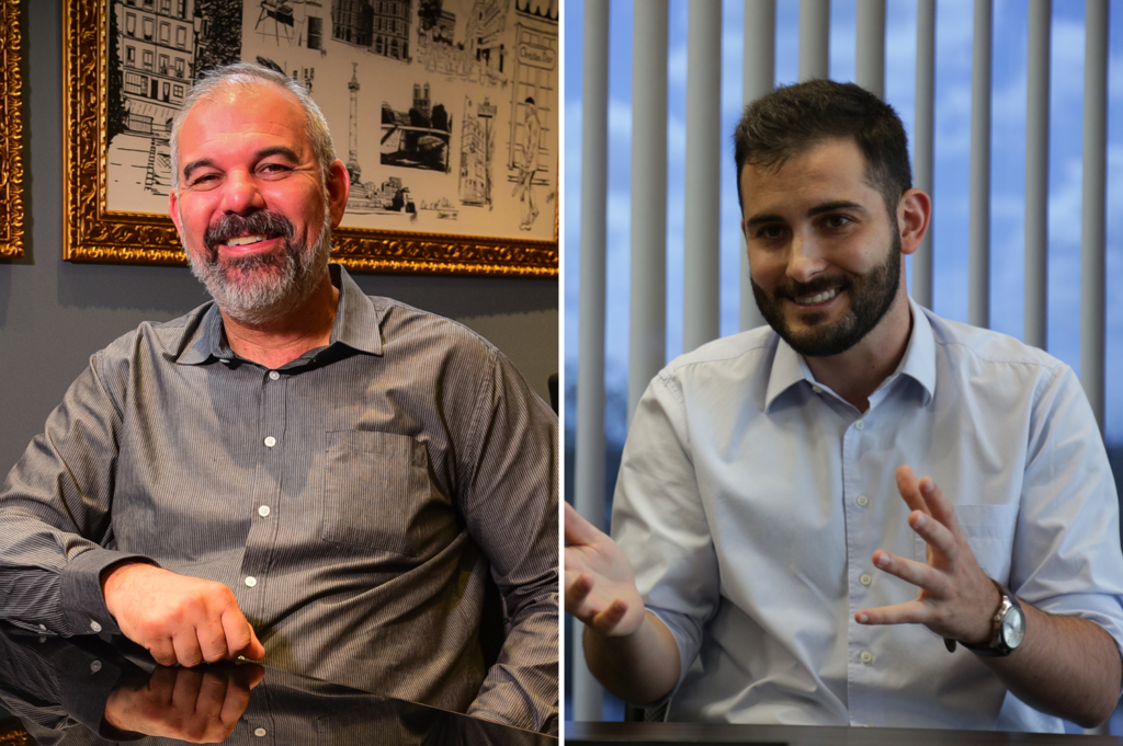 O que esperar da Direita e seus dois candidatos à prefeitura de Santa Maria