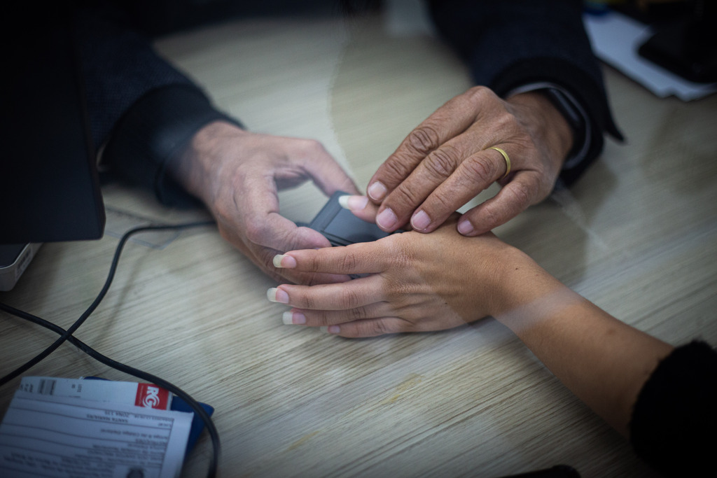 Eleitor deve antecipar solicitação de serviços para as eleições de 2024