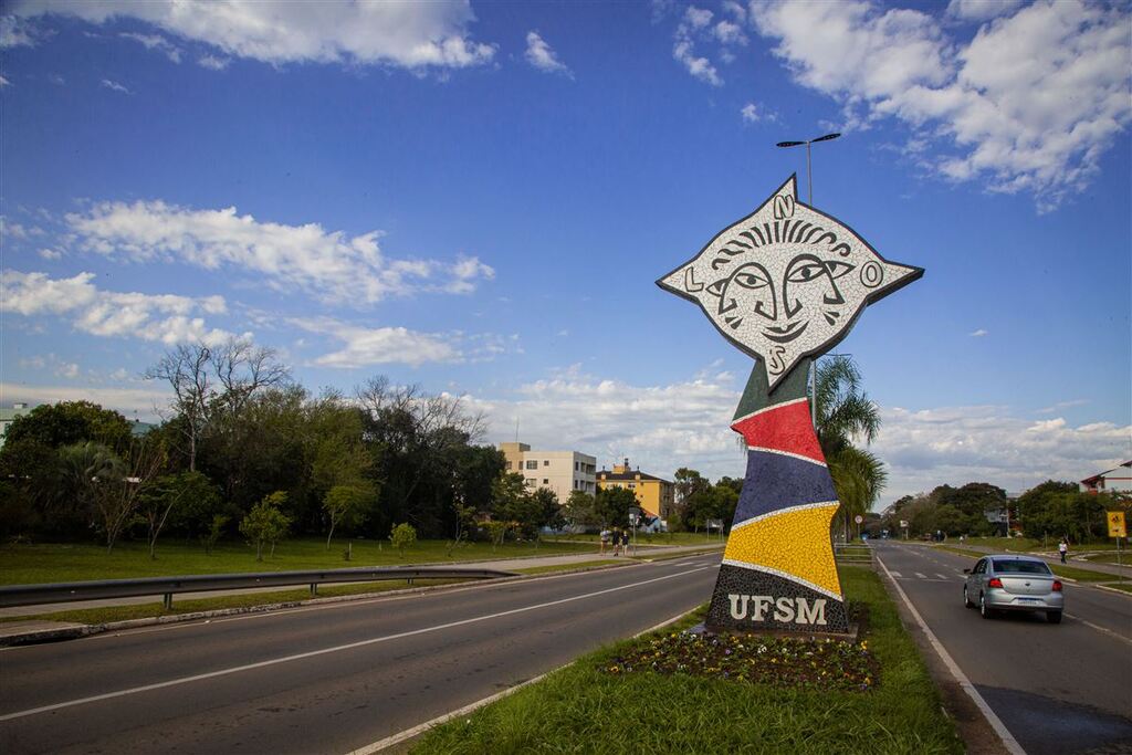 Curso de psicologia da UFSM abre vagas para atendimento gratuito nesta terça; saiba como se inscrever