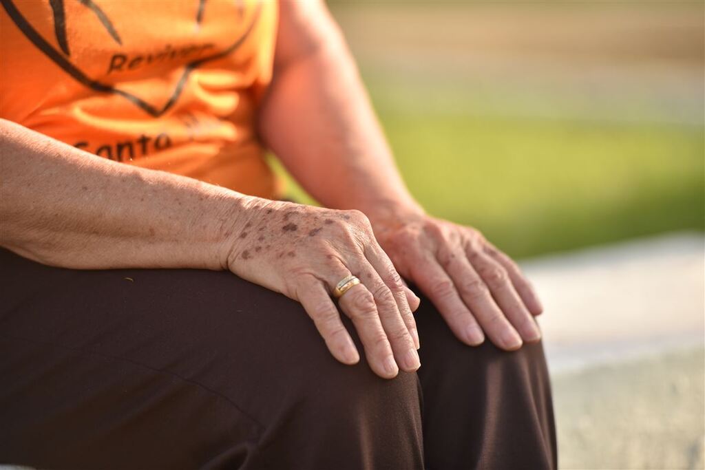 Curso de psicologia da UFSM oferece atendimento gratuito a idosos; saiba mais