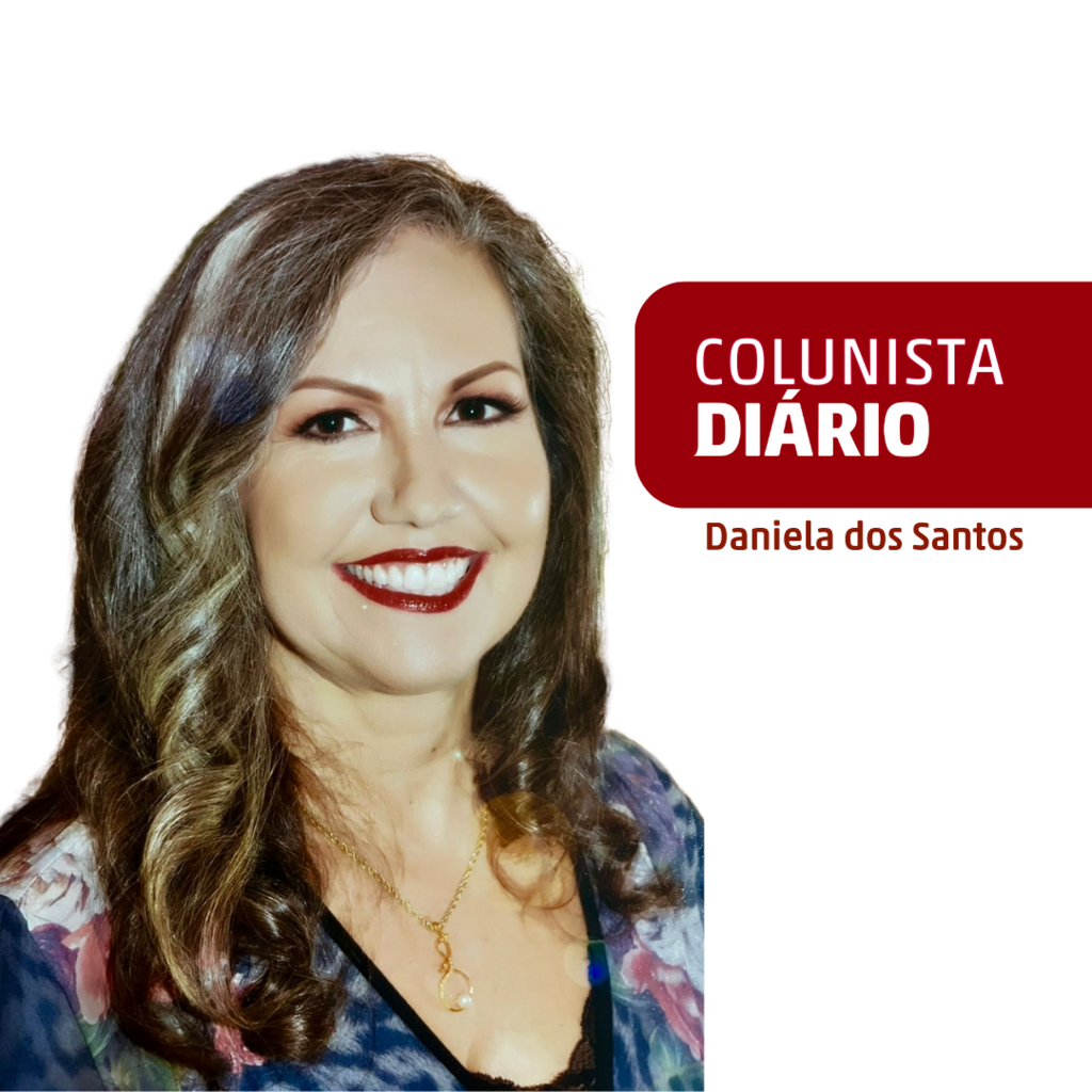 Envelhecimento e socialização