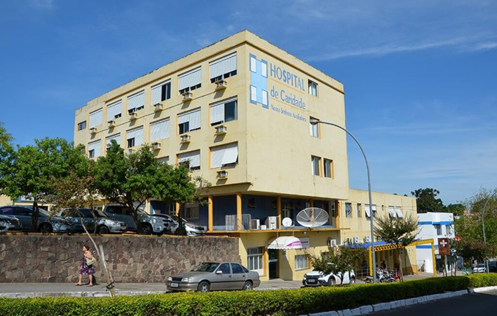 Homem é morto a tiros em cidade da região