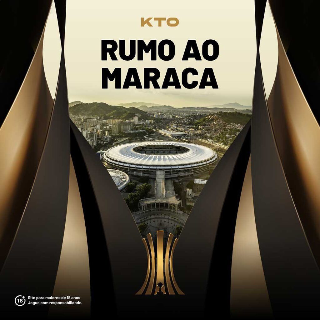 Divulgação - KTO