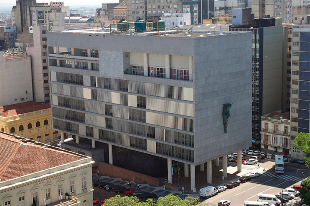 CGJ recomenda que processos envolvendo pessoa com deficiência tenham prioridade de tramitação