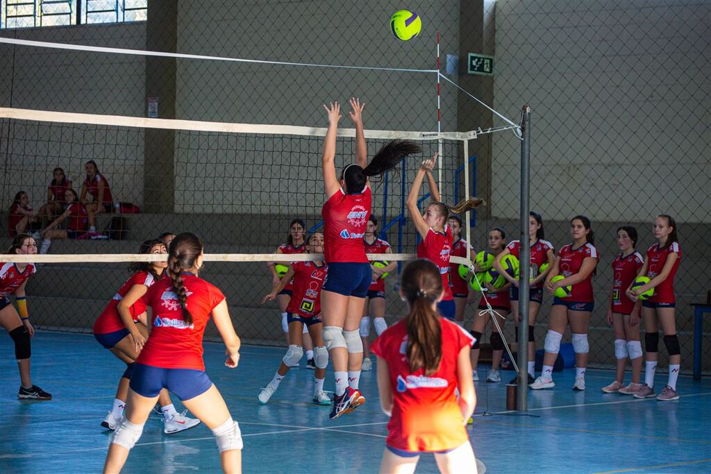 Foto: Nathália Schneider - 