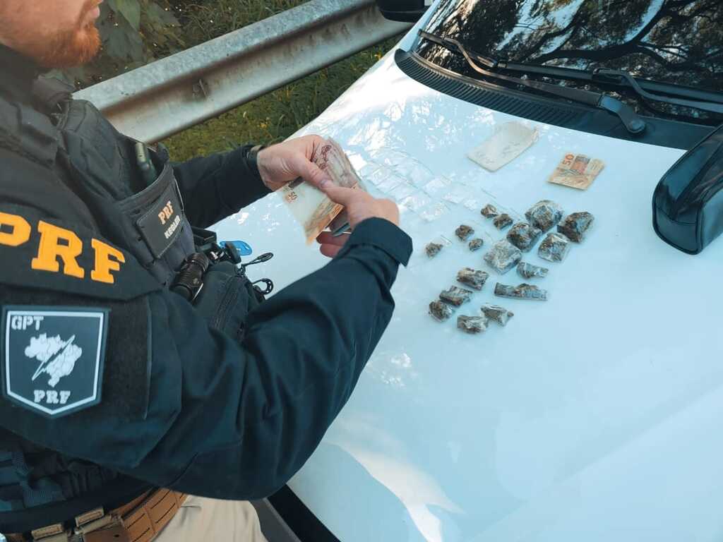 Foto: Divulgação - 