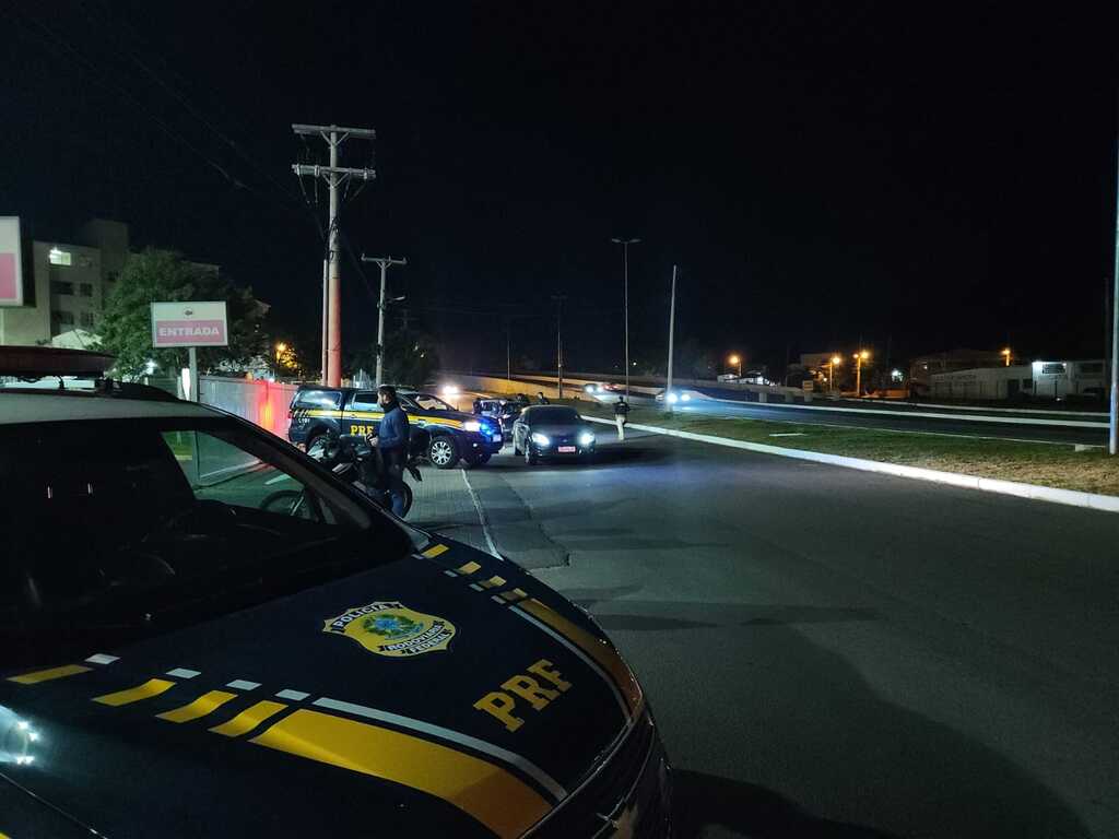 Foto: Divulgação - 