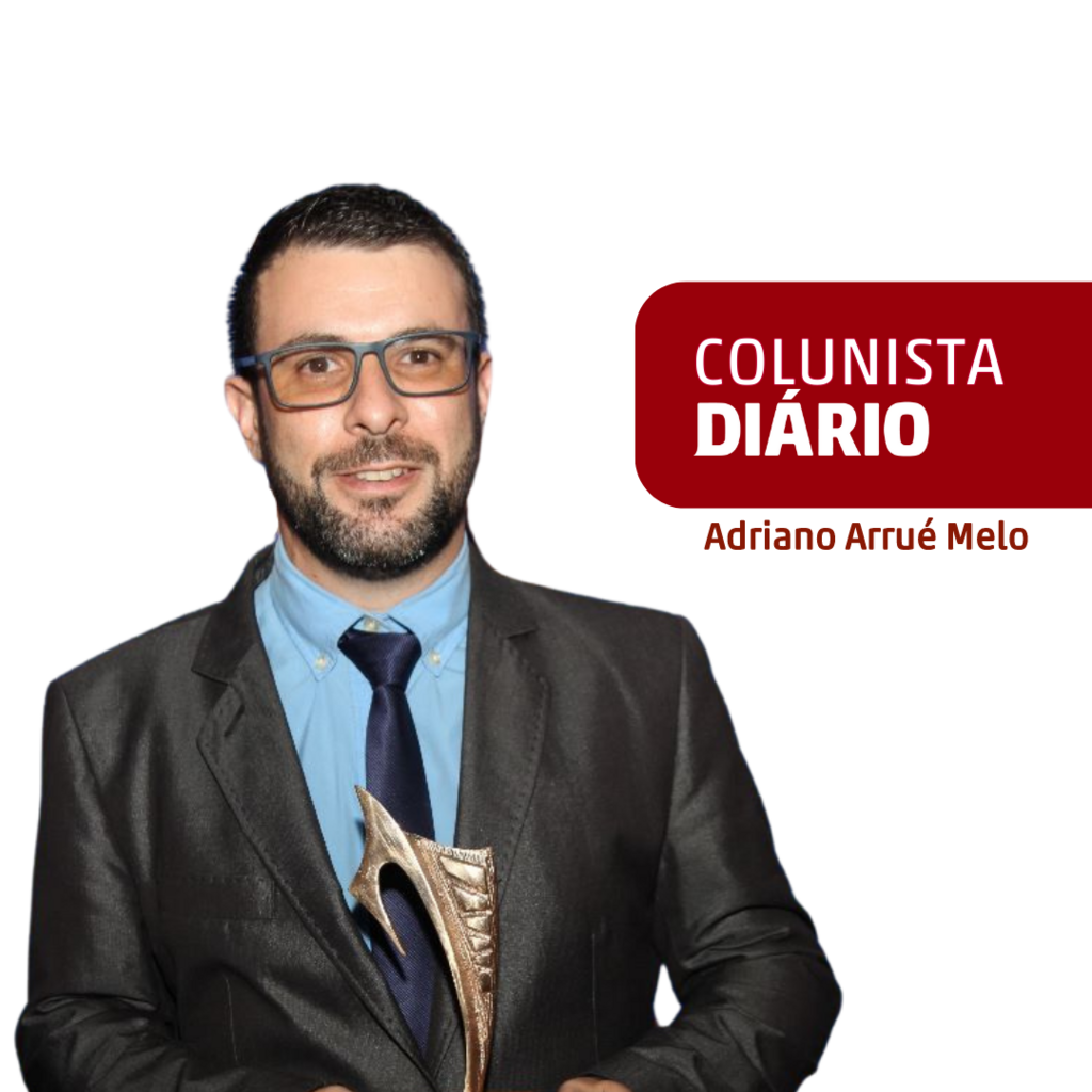 Sempre aprendendo!
