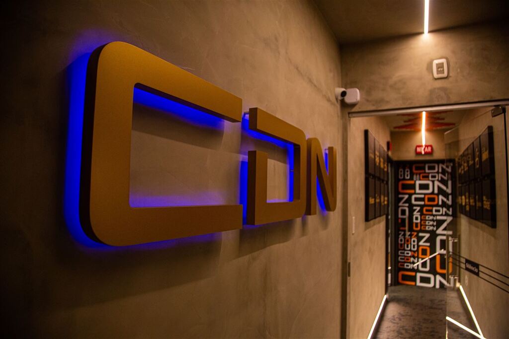 Foto: Nathália Schneider - 