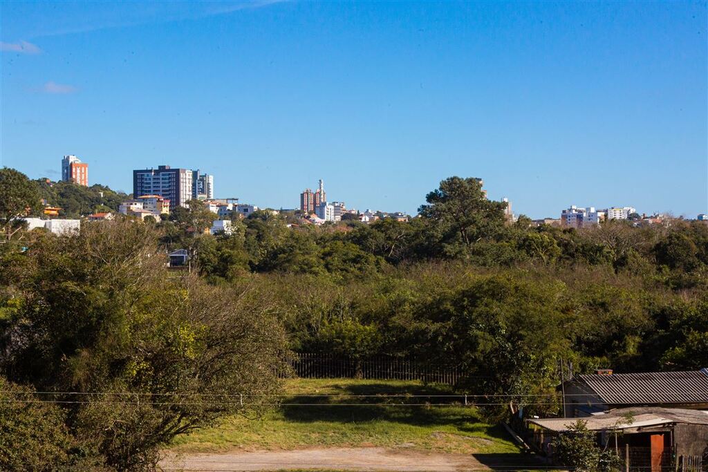 título imagem Como estão as obras do PAC que serão retomadas em Santa Maria