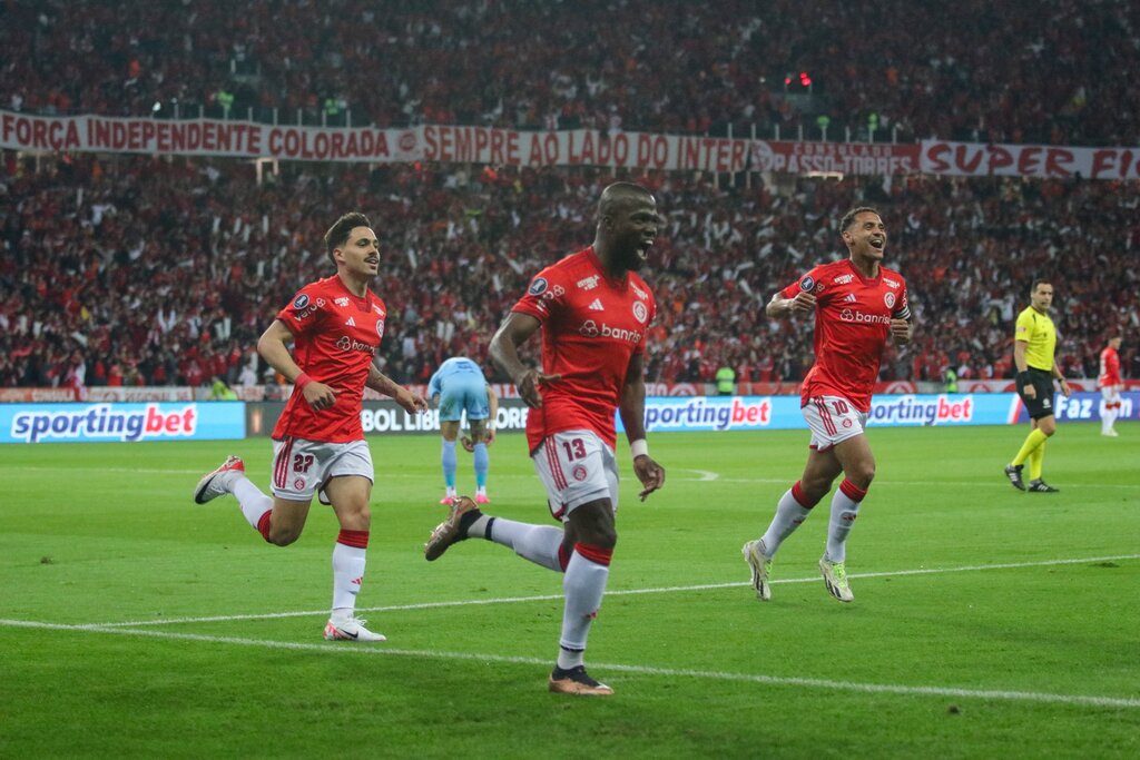 Foto: Divulgação - 