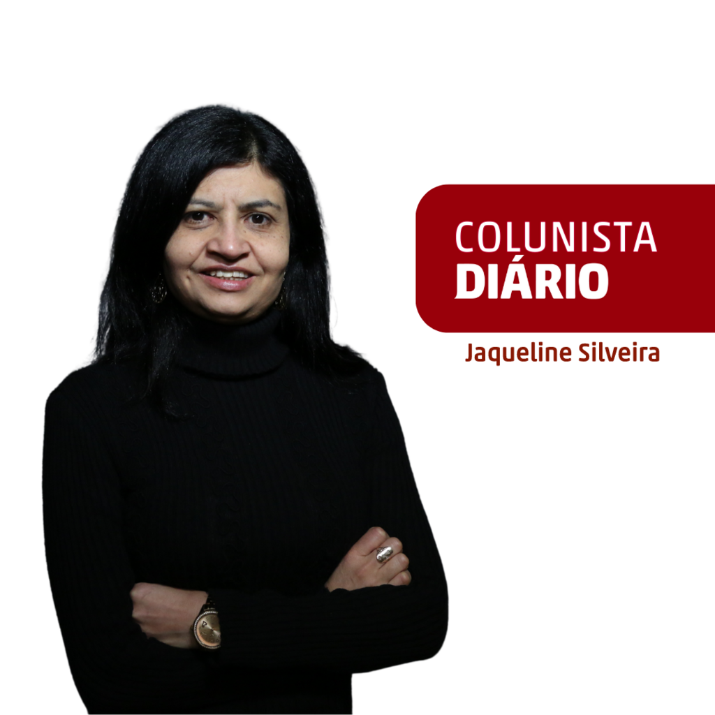 Mais um ministério para acomodar aliados