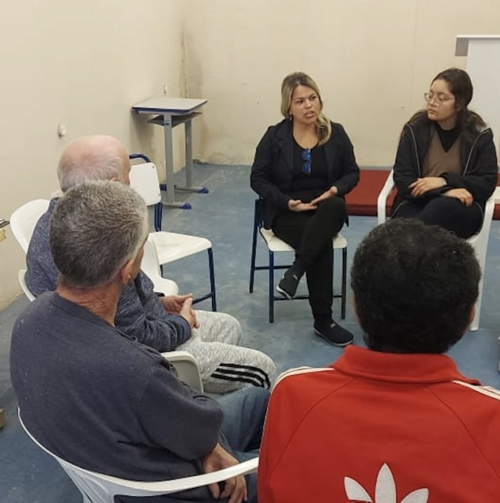 Foto: Divulgação - 