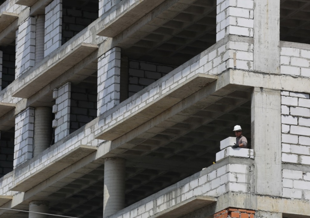 título imagem Os setores que mais criaram e mais cortaram empregos em julho em Santa Maria