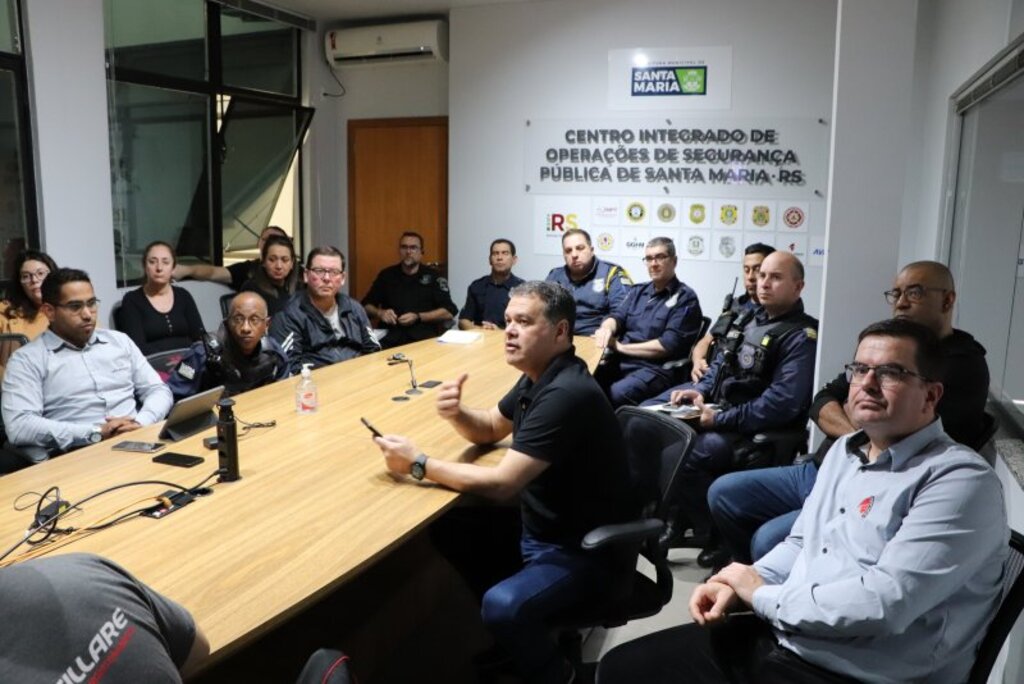 Galeria de imagens: 