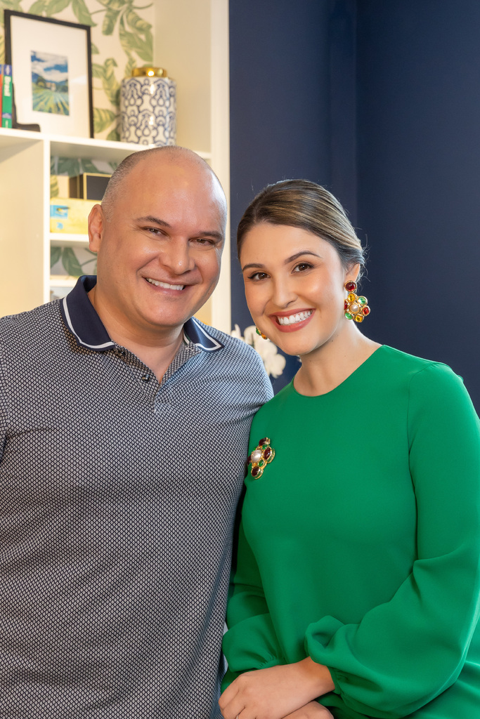 Onne Viagens proporciona experiências únicas aos seus clientes