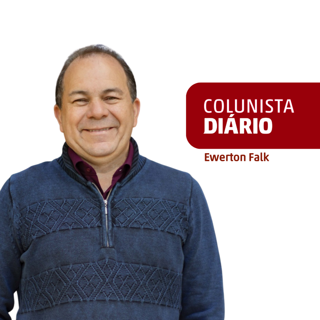 Diminuição da complexidade: principal fator para desburocratização