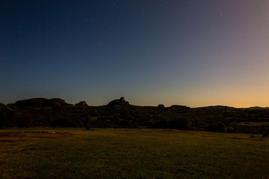 Foto: Nathália Schneider (Diário) - 