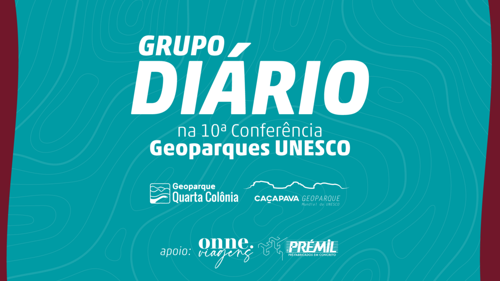 Vice-governador e outras autoridades embarcam nesta terça-feira para o Marrocos
