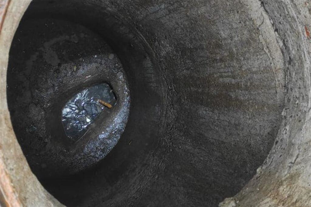 Irmãos suspeitos de matar e roubar mulher em Ivorá são presos em Santa Maria