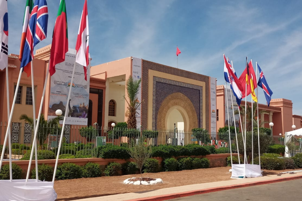 Fotos: Deni Zolin (Diário) - 