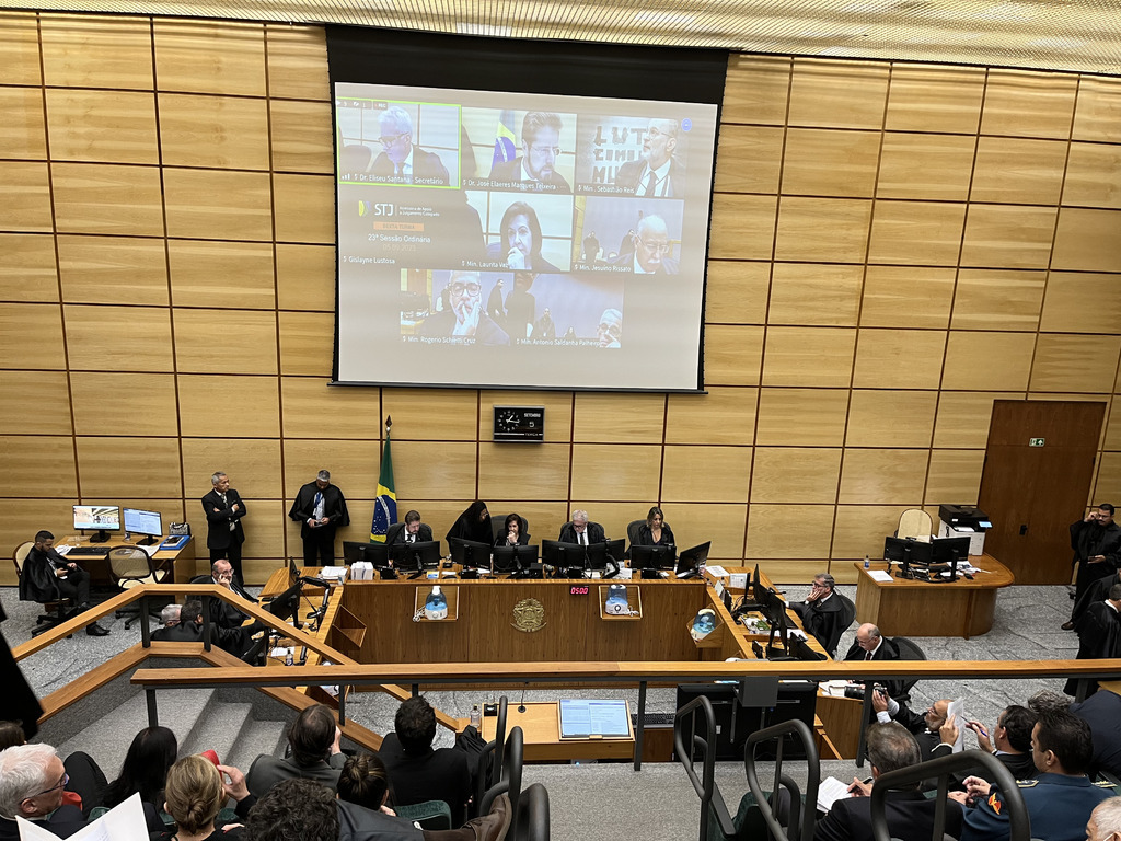 Foto: Divulgação - 